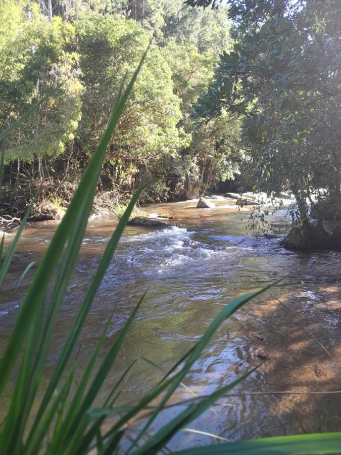Morada Vale Das Aguas ساو بونيفاسيو المظهر الخارجي الصورة